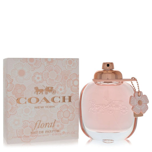 Coach Floral by Coach