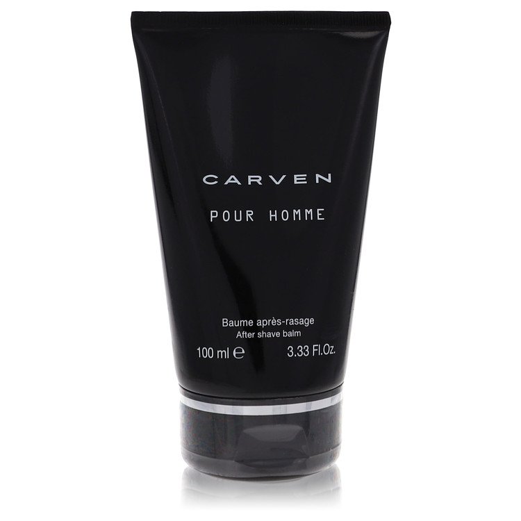 Carven Pour Homme by Carven