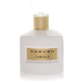 Carven L'absolu by Carven