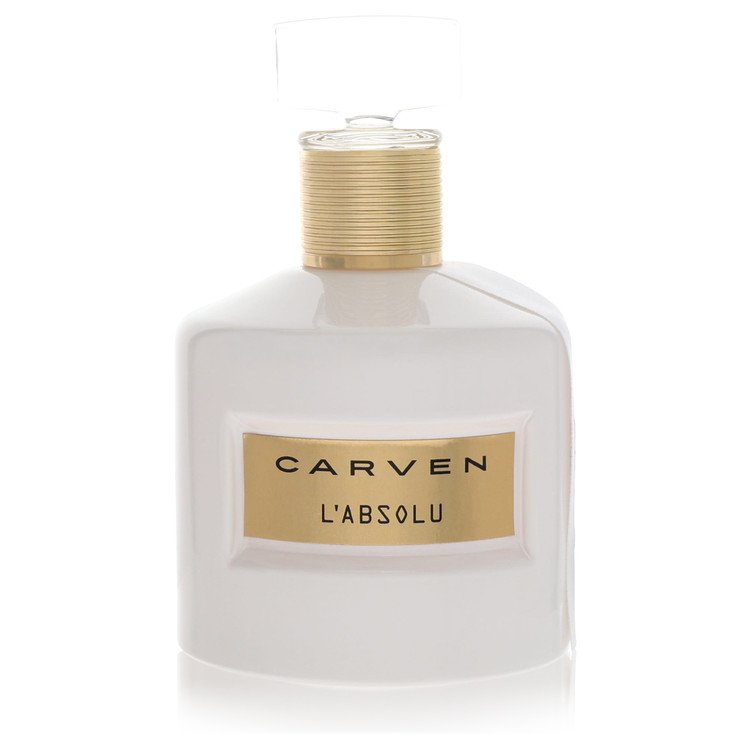 Carven L'absolu by Carven