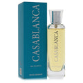 Casablanca by Swiss Arabian