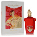 Casamorati 1888 Bouquet Ideale by Xerjoff