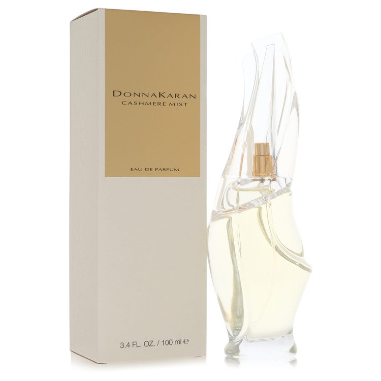 Cashmere Mist by Donna Karan