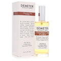Demeter Chocolate Chip Cookie by Demeter