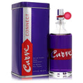 Curve Connect by Liz Claiborne