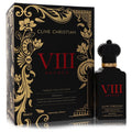 Clive Christian VIII Rococo Magnolia by Clive Christian