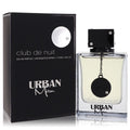 Club De Nuit Urban Man by Armaf