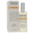Demeter Champagne Brut by Demeter