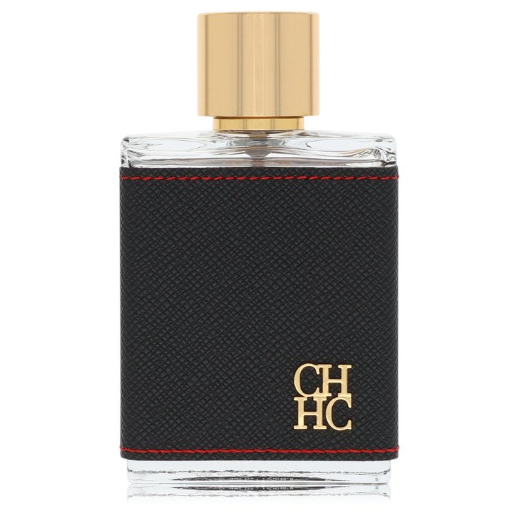 CH Carolina Herrera by Carolina Herrera