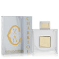 Charriol Royal Platinum by Charriol