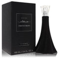 Silhouette Midnight by Christian Siriano
