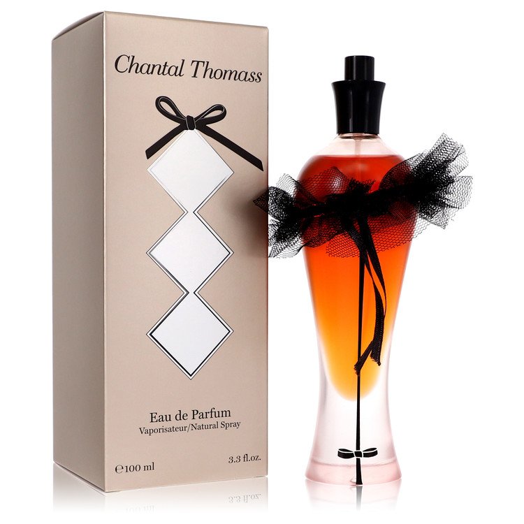Chantal Thomass Gold by Chantal Thomass