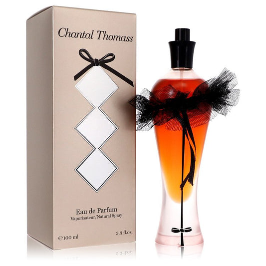 Chantal Thomass Gold by Chantal Thomass