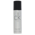 Ck One by Calvin Klein