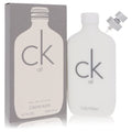 CK All by Calvin Klein