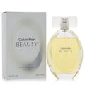 Beauty by Calvin Klein