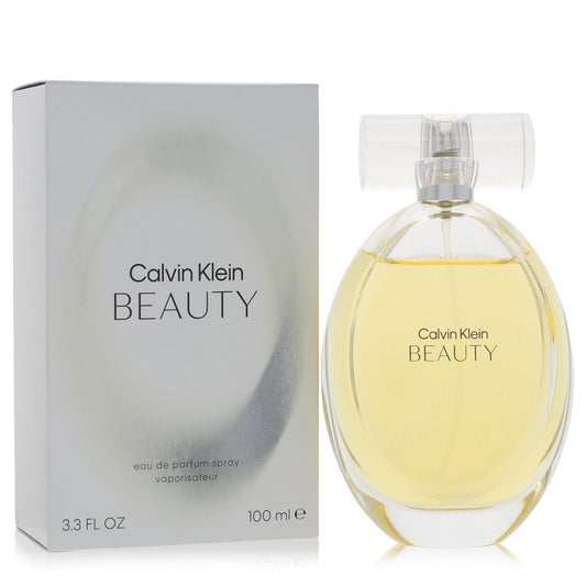 Beauty by Calvin Klein