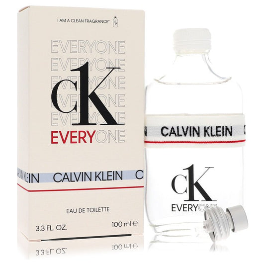 CK Everyone by Calvin Klein