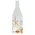 CK In 2U by Calvin Klein
