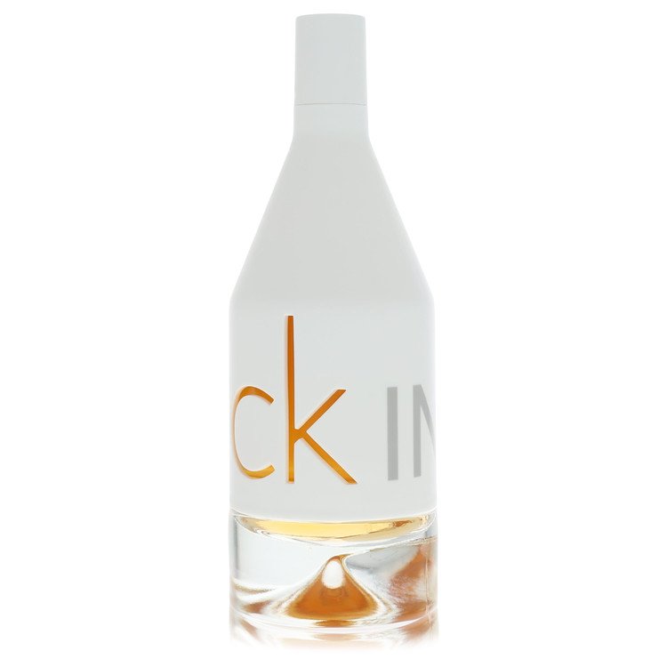 CK In 2U by Calvin Klein