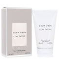 Carven L'eau Intense by Carven