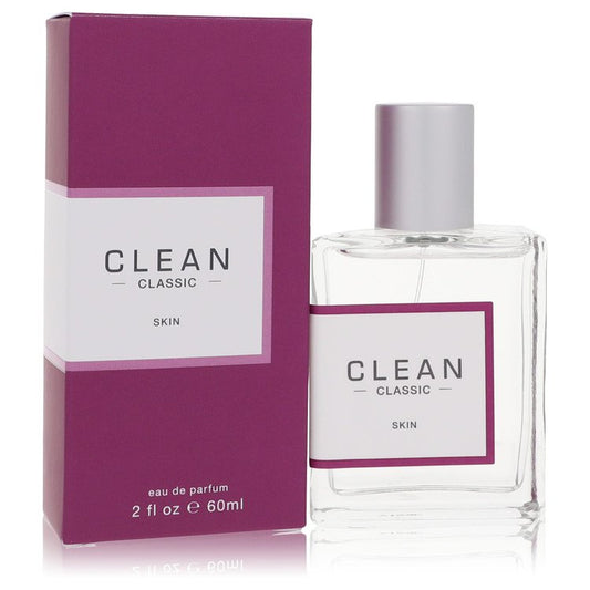 Clean Skin by Clean