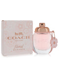 Coach Floral by Coach