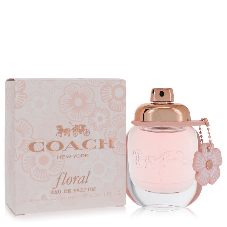 Coach Floral by Coach