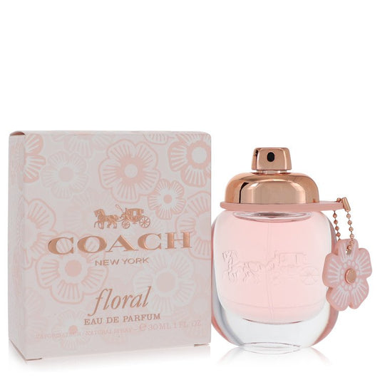 Coach Floral by Coach