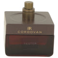 Cordovan by Banana Republic