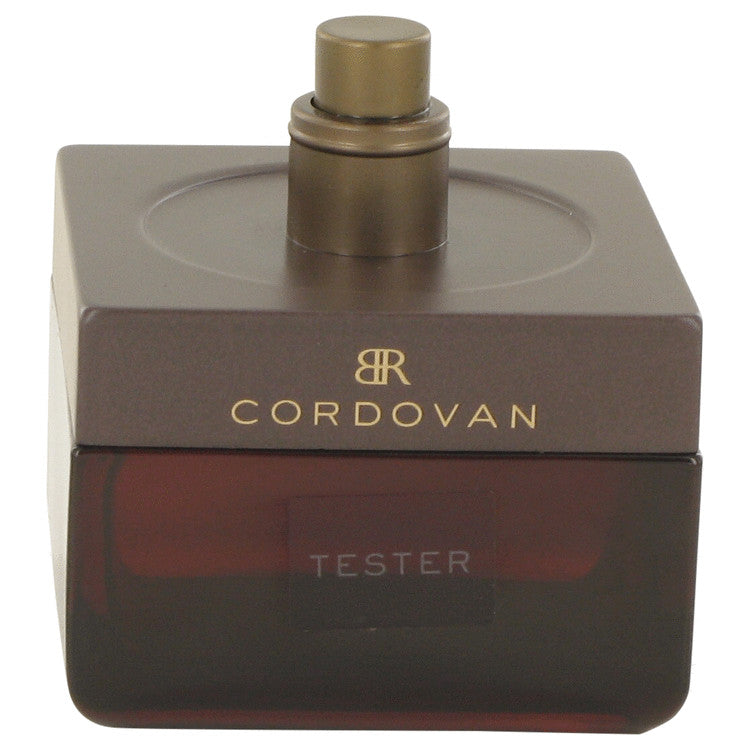 Cordovan by Banana Republic
