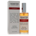 Demeter Cranberry by Demeter