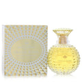 Cristal Royal by Marina De Bourbon