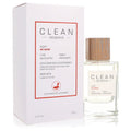 Clean Reserve Sel Santal by Clean