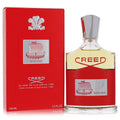 Viking by Creed
