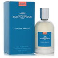 Comptoir Sud Pacifique Vanille Abricot by Comptoir Sud Pacifique