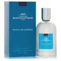 Comptoir Sud Pacifique Vanille Blackberry by Comptoir Sud Pacifique