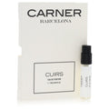 Cuirs by Carner Barcelona