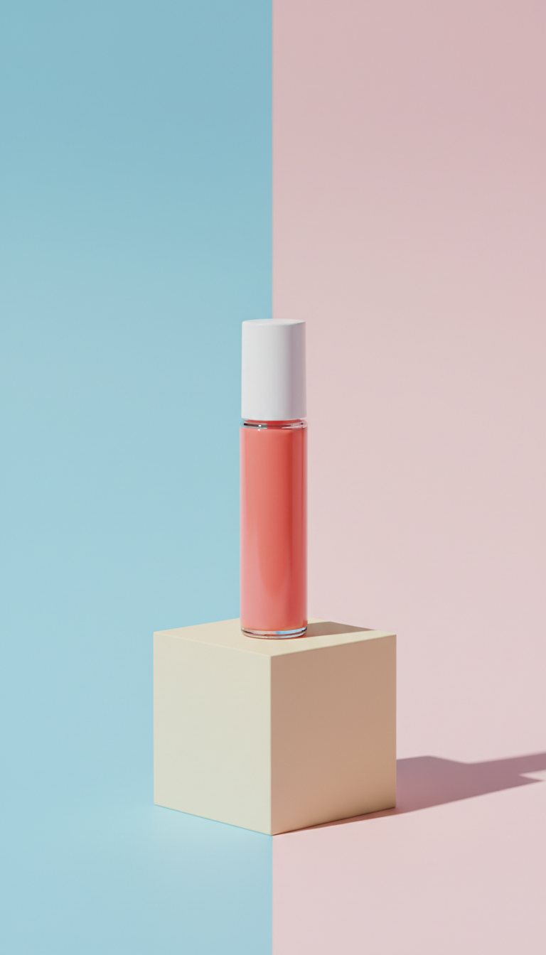 Example product