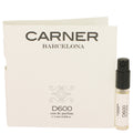 D600 by Carner Barcelona