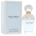 Daisy Dream by Marc Jacobs
