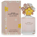 Daisy Eau So Fresh by Marc Jacobs
