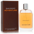 Davidoff Adventure by Davidoff