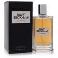 David Beckham Classic by David Beckham
