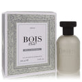 Dolce di Giorno by Bois 1920