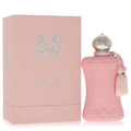 Delina Exclusif by Parfums De Marly