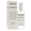 Demeter Marshmallow by Demeter