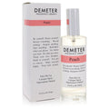 Demeter Peach by Demeter