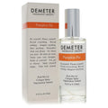 Demeter Pumpkin Pie by Demeter