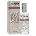 Demeter Provence Meadow by Demeter